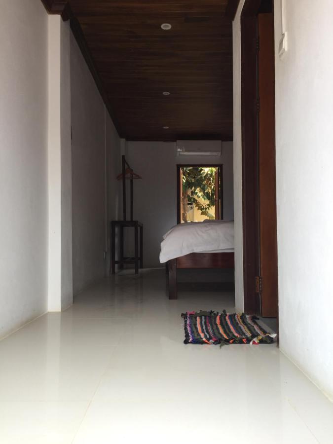Beauty Season 1935 Hotel Luang Prabang Extérieur photo